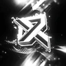 Recoil crimelife | ESX Legacy Server FiveM server icon