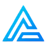 Anhydrite RPG Dev Server FiveM server icon