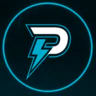 PL Rp FiveM server icon