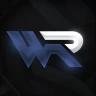 War fight FiveM server icon