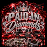 Paid In Diamonds FiveM server icon