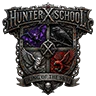 [TH] [TEST] HUNTER X TEST FiveM server icon