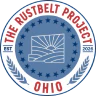 The Rustbelt Project FiveM server icon