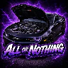 ALL OR NOTHING FiveM server icon