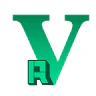 R5 | A Roleplay Server FiveM server icon