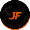 Just Fight FiveM server icon