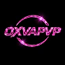 [LTU] 💥 | 💤• Low Desync/Optimised | 💕• PvP Friendly | 💨• Working Onetaps | 💵• 150k Starting Cash | 💋• 4 Redzones! | 🩲• Custom Clothing | FiveM server icon