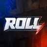 ROLL FiveM server icon