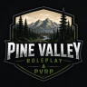 Pine Valley Roleplay | Active Discord | ERS | LEO & Civ Careers | Active Staff | Custom Scripts FiveM server icon