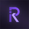 RiP Development - ESX & QB Scripts - discord.gg/ripscripts FiveM server icon