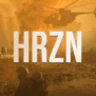 Horizon FiveM server icon