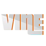 [LIVE]R9D-VineWood 3.0 FiveM server icon