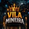 Vila Mineira FiveM server icon