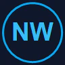 Nexus World | Roleplay Server FiveM server icon