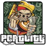 PortCity RolePlay | 🌴 FiveM server icon
