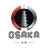 Osaka City - Beta FiveM server icon