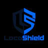 LocoShield Development | AntiCheat Test FiveM server icon