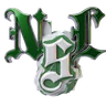 No Stress Life FiveM server icon