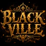 BlackVeill FiveM server icon