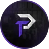Poletto Town CFW C.3 FiveM server icon