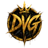 👑 DVG Roleplay 👑 FiveM server icon