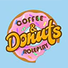 Coffee N' Donuts Roleplay FiveM server icon