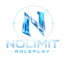 Nolimit Roleplay FiveM server icon