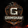 Grimshaw City FiveM server icon