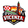 VicenzaRp | ESX Legacy Server FiveM server icon