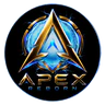 change-me built with QBCore Framework by JericoFx & Kakarot & Hamy! FiveM server icon