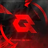 Q RP | Development Server FiveM server icon