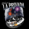 La Privada FiveM server icon