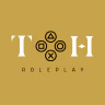 Tess Horizon RP FiveM server icon