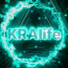 🌟 KRAlife RPG Server 🌟| 16+ | realistisches Rollenspiel | zahlreiche Funktionen 🙌 | QB und ESX vereint für mehr 🎉 Spielspaß 🎉 FiveM server icon