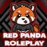 Jiffy Jr QB Test Server FiveM server icon