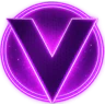 🍇 Vénusia RP | ComeBack!! Free Access | Staff Actif | Rejoins-nous sur Discord : discord.gg/venusiarp FiveM server icon