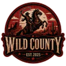 Wild County RP Indonesia FiveM server icon