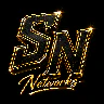 STolen Flies FiveM server icon
