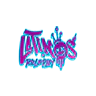 LatinosRoleplay FiveM server icon