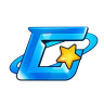 Galaxy ROLEPLAY STAFF/TX FREE > /getbonus FiveM server icon