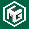 CMG Minigames | Deathmatch | Races | Battle Royale | Arena FiveM server icon