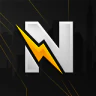 Nuance RP FiveM server icon