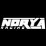 Norya Racing FiveM server icon