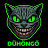 Dühöngö_V2 FiveM server icon