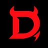🇱🇹 DEMONRP 😈 | 🔥 Tavo istorija prasideda čia! | 🚗 Lietuvos Roleplay FiveM server icon