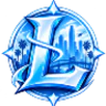 Lawpeace built with Qbox Project by The Community! FiveM server icon