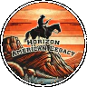 [DEV] Horizon: American Legacy FiveM server icon