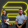 BigCityLife FiveM server icon
