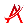 AREA TEAM MAP EDITOR FiveM server icon