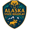 Alaska State Roleplay | Grand Opening October 1, 2026 | Serious Alaska Roleplay FiveM server icon